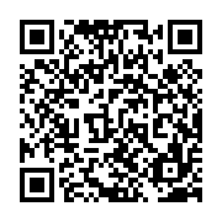 QR code for 4YT P16