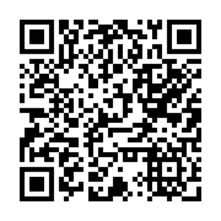 QR code for 4YT307