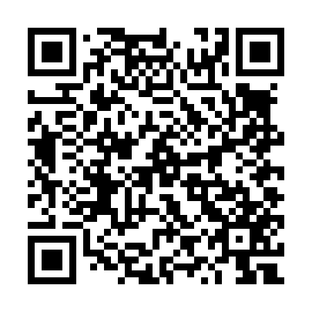 QR code for plate 4YT L57