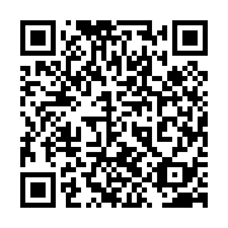 QR code for 4YU 039