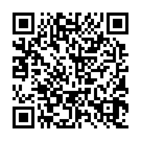 QR code for 4YU 308