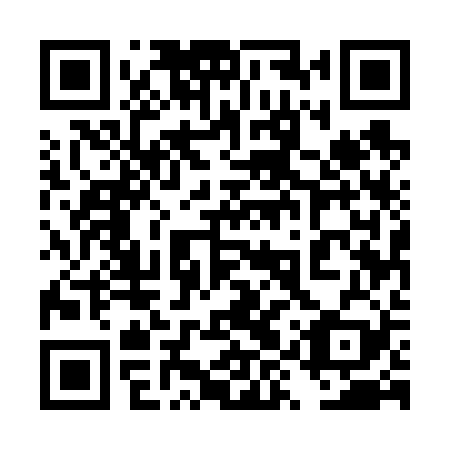 QR code for 4YU 629