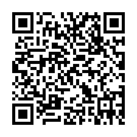 QR code for 4YU 850