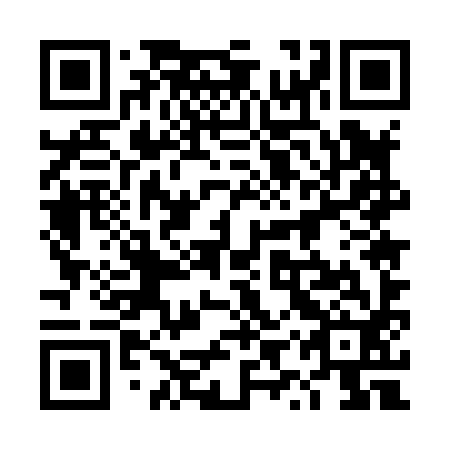 QR code for 4YU 892