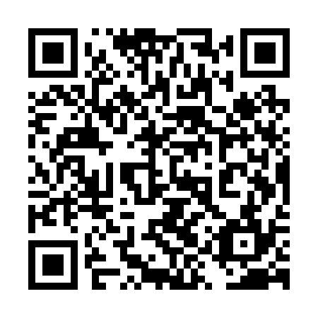 QR code for 4YU R34