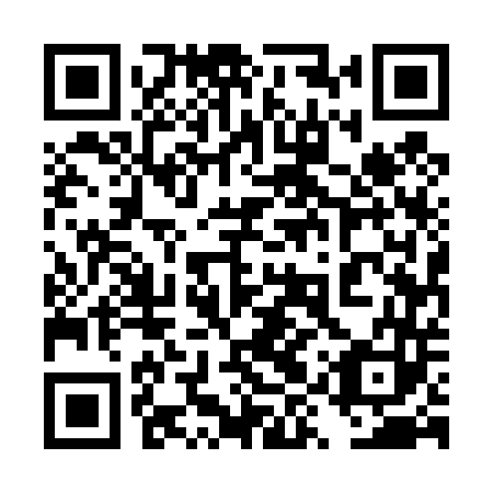 QR code for 4YU443