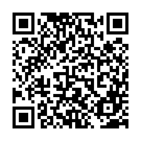 QR code for plate 4YU 546