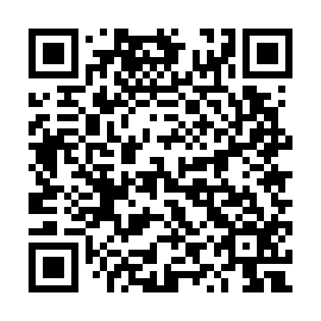 QR code for 4YU716