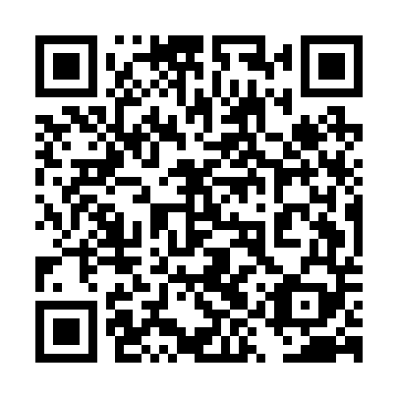 QR code for 4YUB49