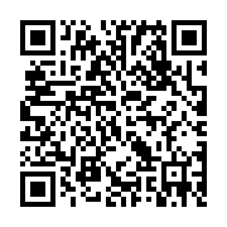 QR code for plate 4YU C44