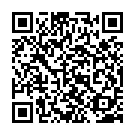 QR code for 4YUO99