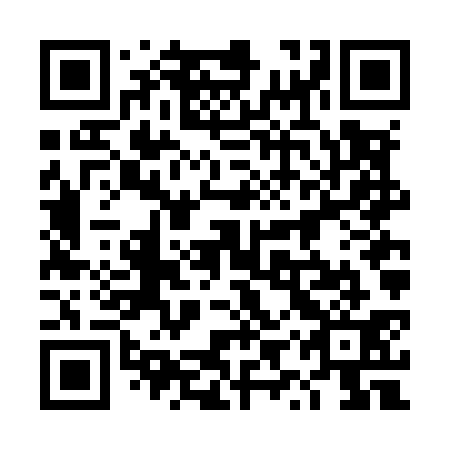 QR code for 4YV M31