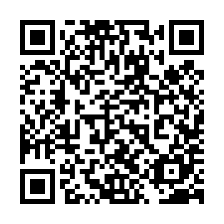 QR code for plate 4YV 485