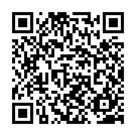 QR code for plate 4YV Z24