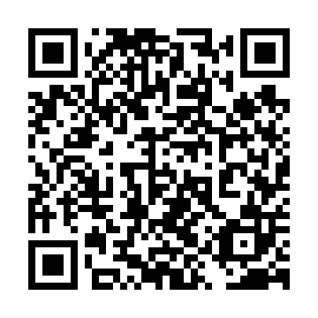 QR code for 4YW 602