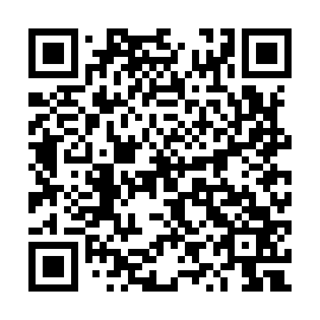 QR code for 4YW I63
