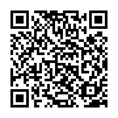 QR code for 4YW U11