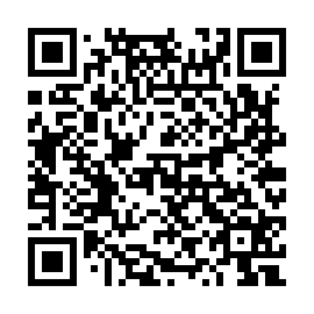 QR code for 4YW Y24
