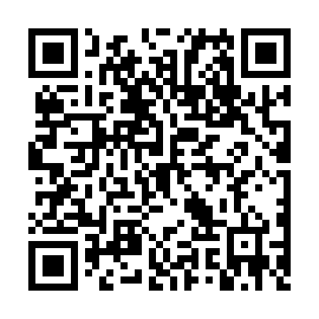 QR code for plate 4YW 164
