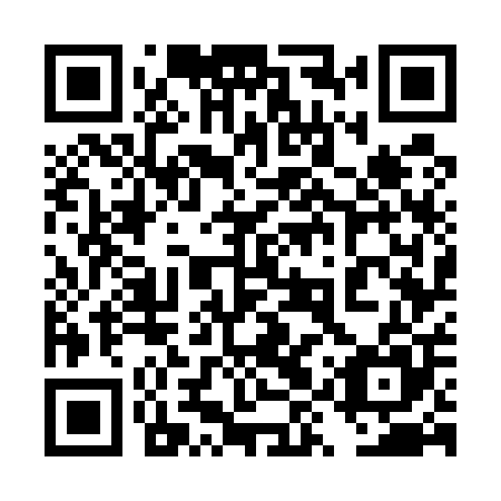 QR code for 4YW505