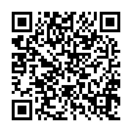 QR code for 4YWI96