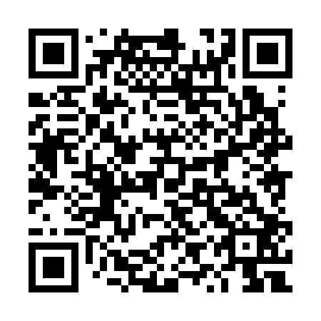 QR code for 4YX 302