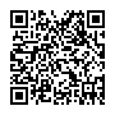 QR code for 4YX 356