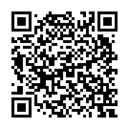 QR code for 4YX F65
