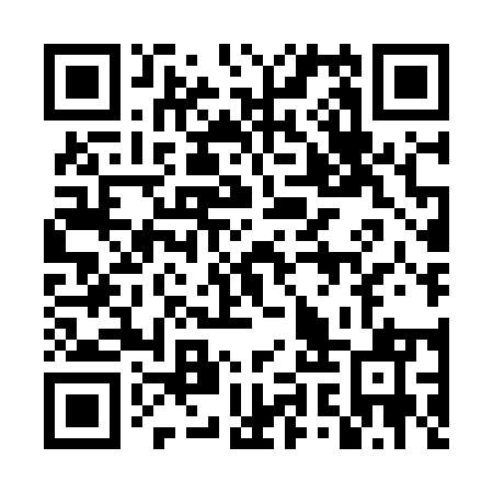 QR code for 4YX O51