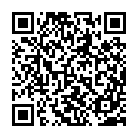 QR code for 4YX R57