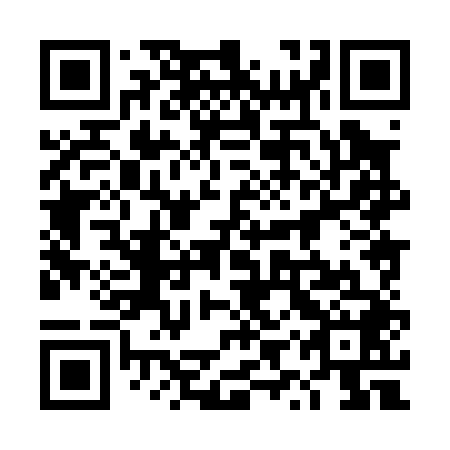 QR code for 4YX048