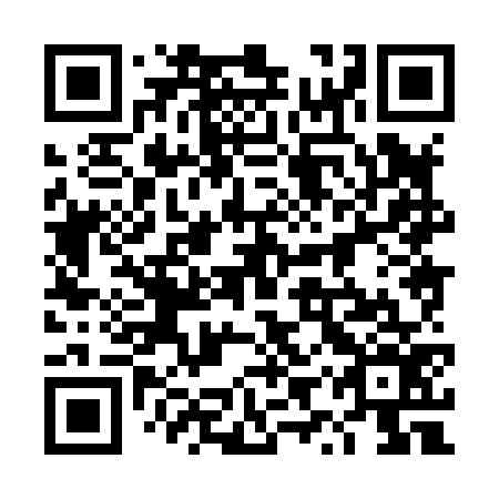QR code for plate 4YX 876