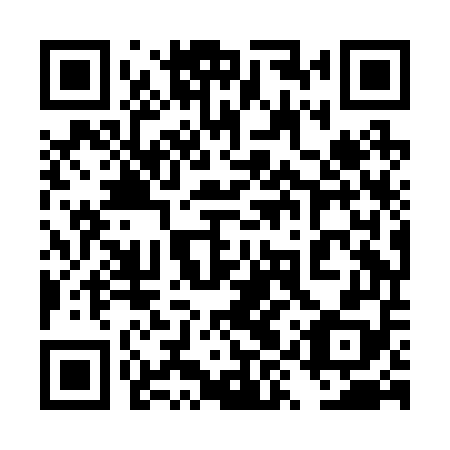 QR code for 4YXB58