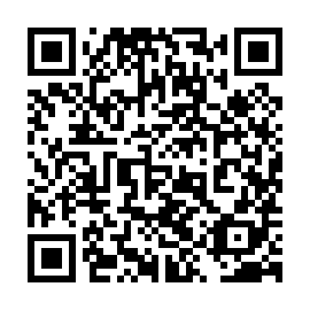 QR code for 4YY 088