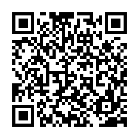 QR code for 4YY 936