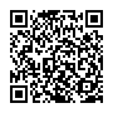 QR code for 4YY C58