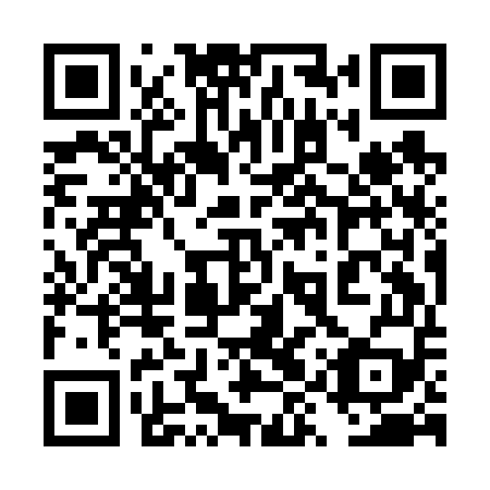 QR code for 4YY F59