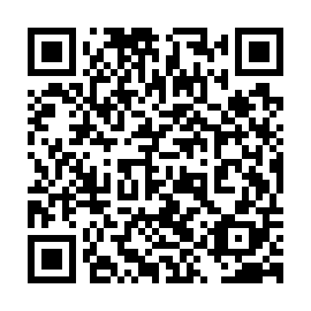 QR code for 4YY G08