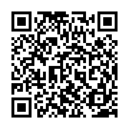 QR code for 4YY Q32