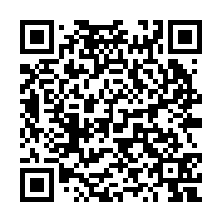 QR code for 4YY R31
