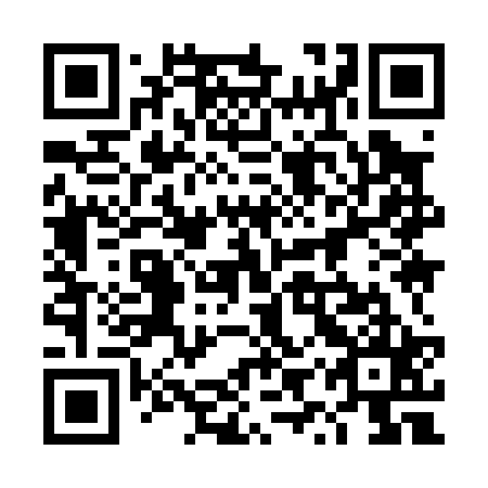QR code for 4YY025