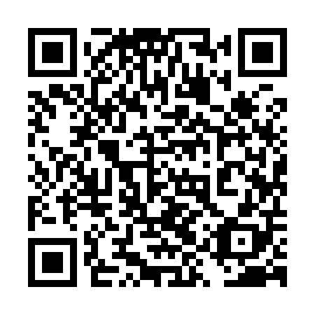 QR code for 4YY908