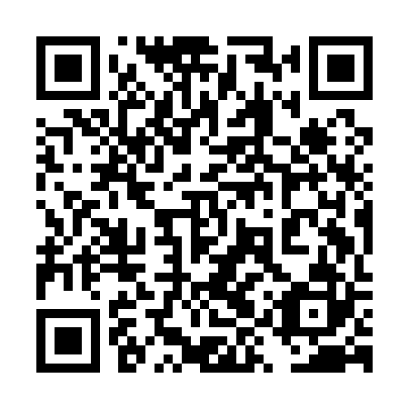 QR code for plate 4YY A22