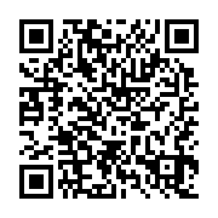 QR code for 4YYS33