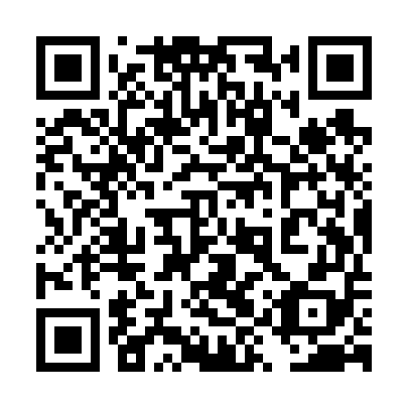 QR code for 4YYV58