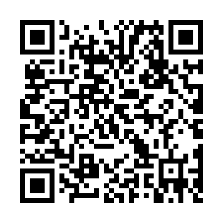 QR code for 4YZ H66
