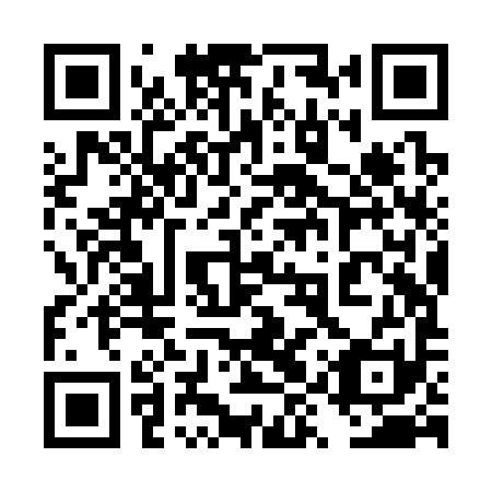 QR code for 4YZ S91