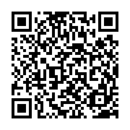 QR code for 4YZ W12