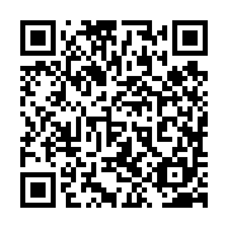 QR code for 4YZ695