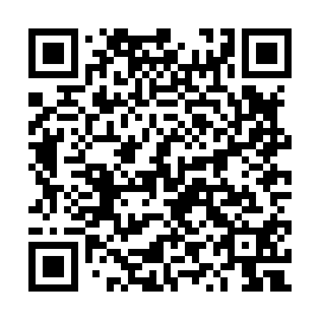 QR code for plate 4YZ H10